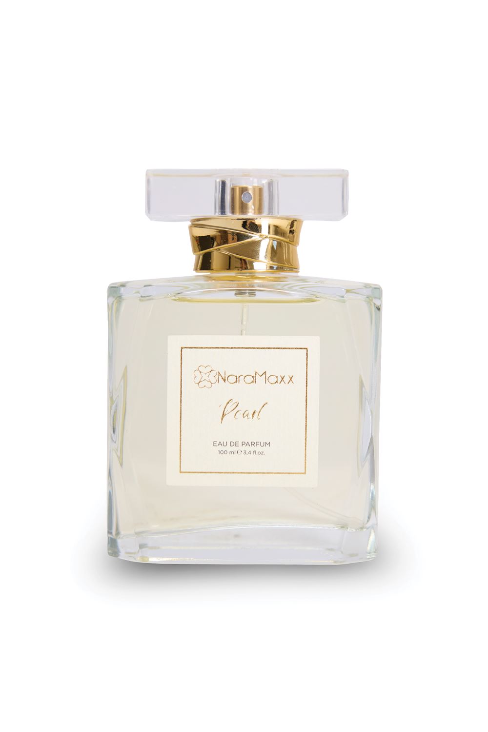 Pearl Parfüm