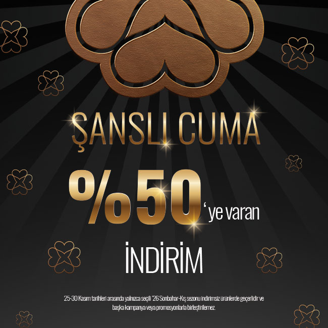 Öğretmenler Günü