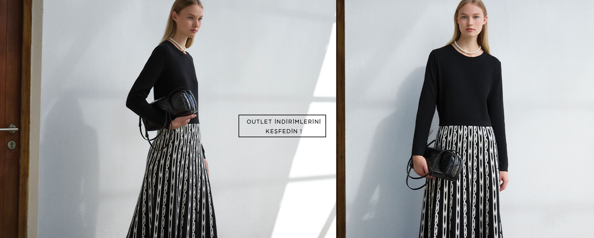 Sonbahar Kış Koleksiyonu