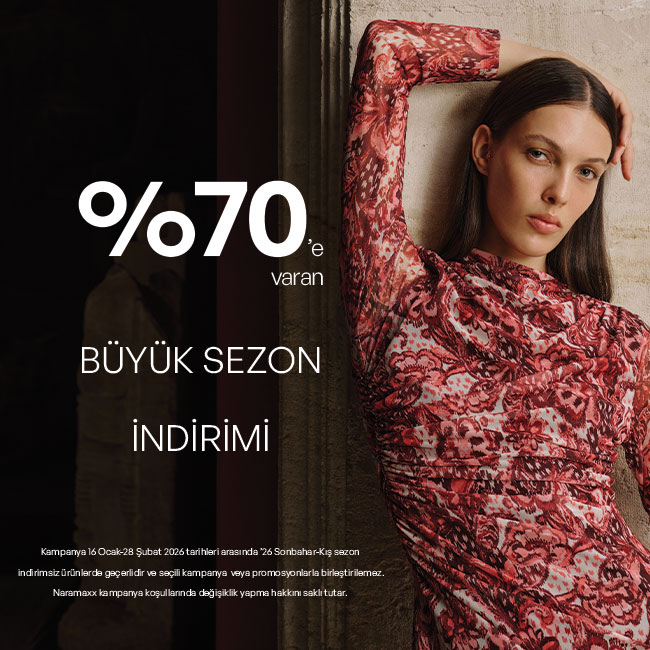 70 e varan indirim